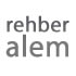 Yapı ve Kredi Bankası A.Ş. Akay